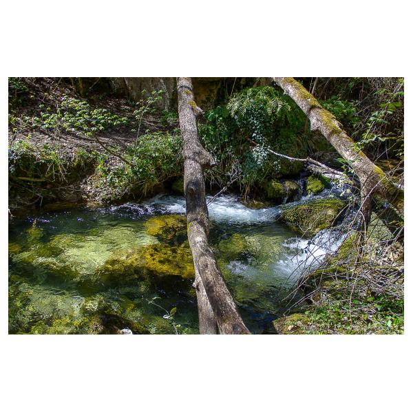 PHOTO84, CLUB, 84 , LUBERON